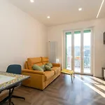 Borgo San Paolo Lovely Flat X4